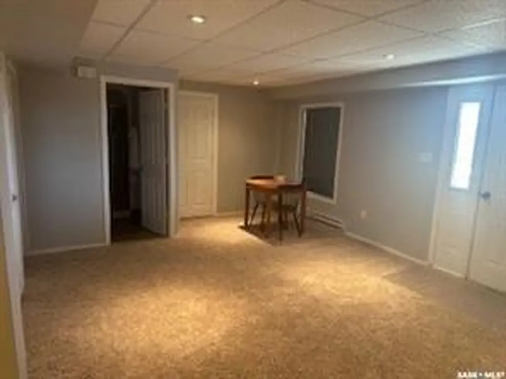 305 Kepula Lane Calder Rm No. 241 SK S0A 4S0