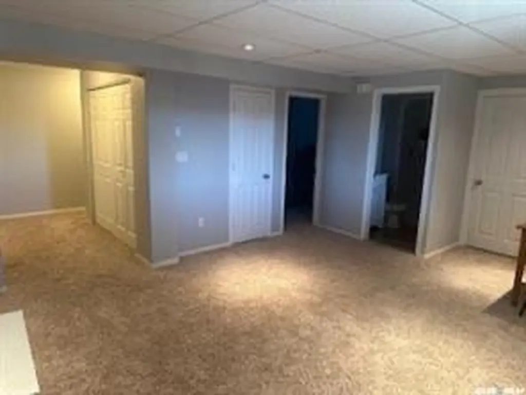 305 Kepula Lane Calder Rm No. 241 SK S0A 4S0