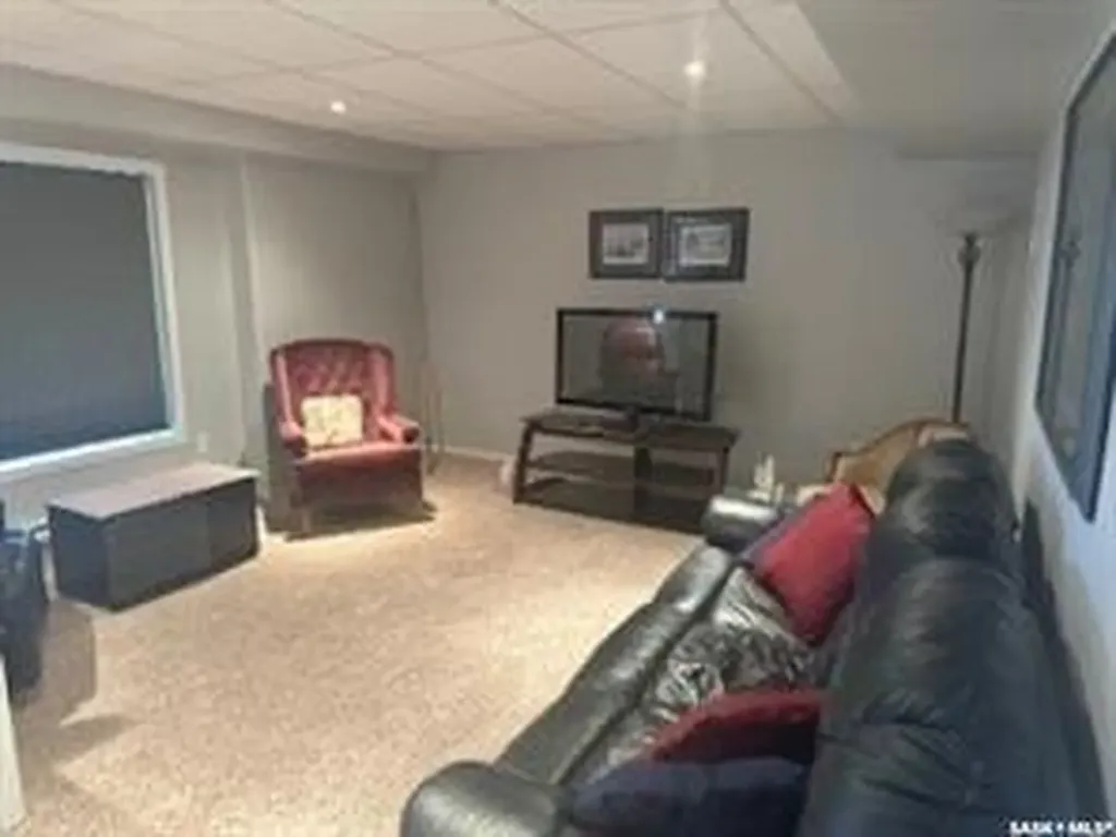 305 Kepula Lane Calder Rm No. 241 SK S0A 4S0