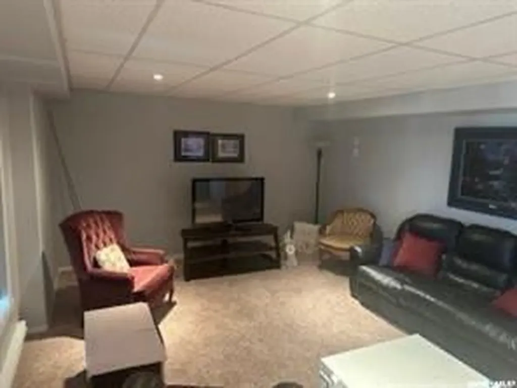 305 Kepula Lane Calder Rm No. 241 SK S0A 4S0