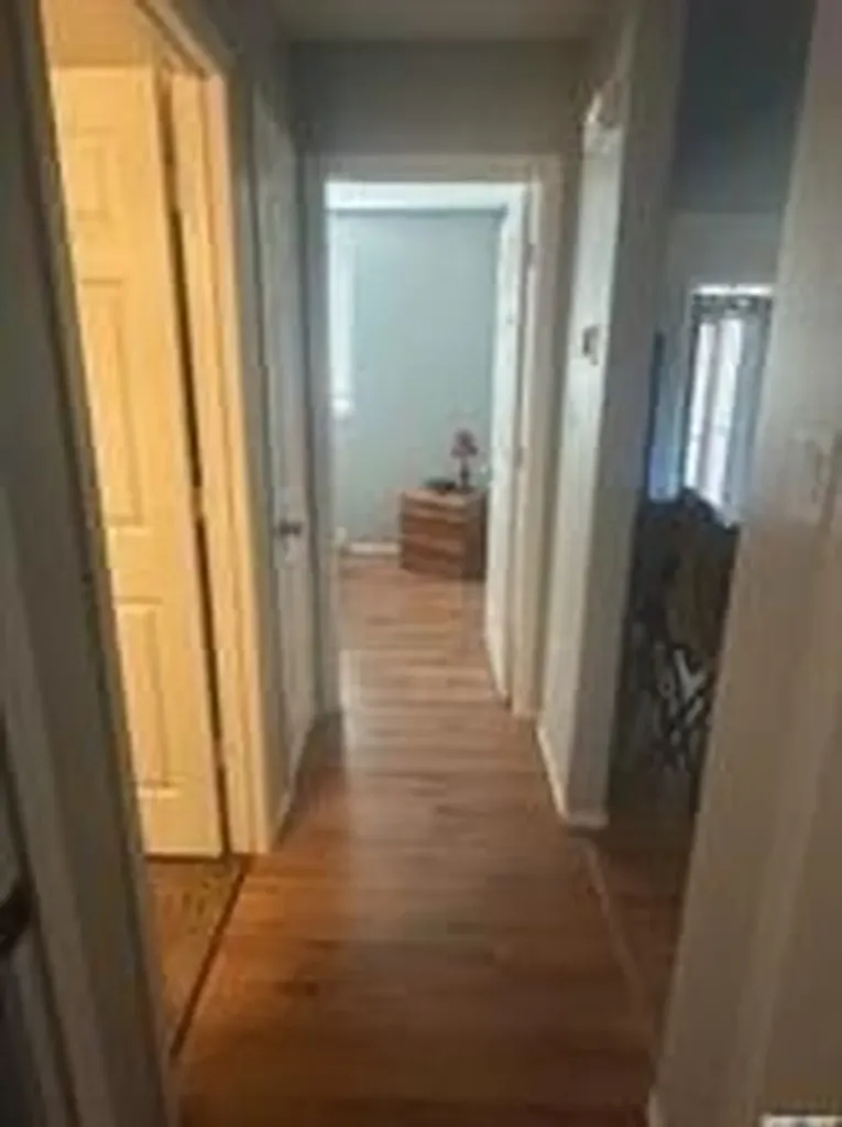 305 Kepula Lane Calder Rm No. 241 SK S0A 4S0