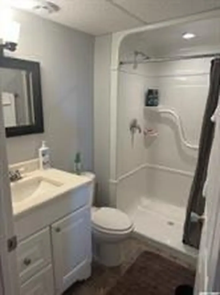 305 Kepula Lane Calder Rm No. 241 SK S0A 4S0