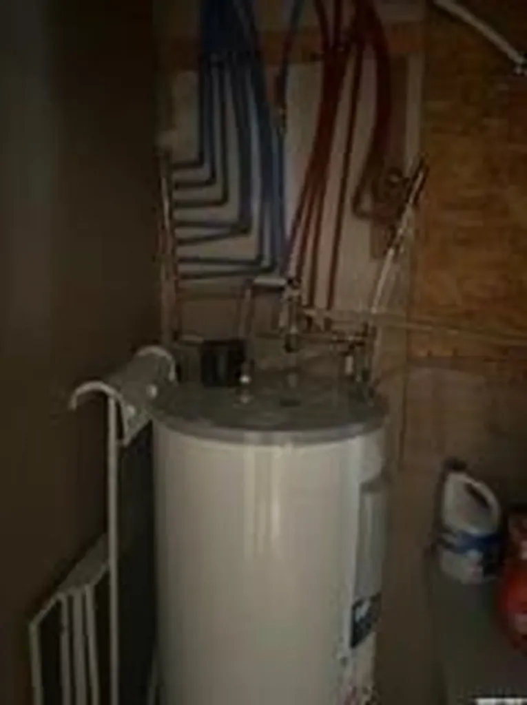 305 Kepula Lane Calder Rm No. 241 SK S0A 4S0