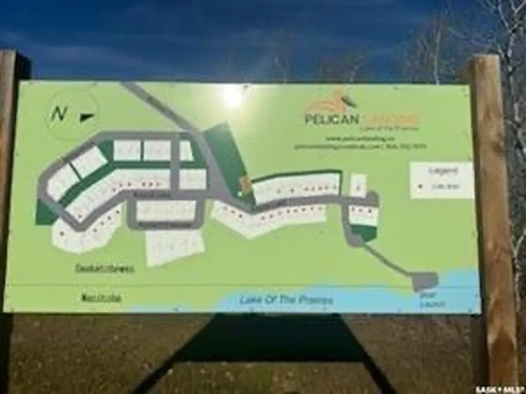 305 Kepula Lane Calder Rm No. 241 SK S0A 4S0