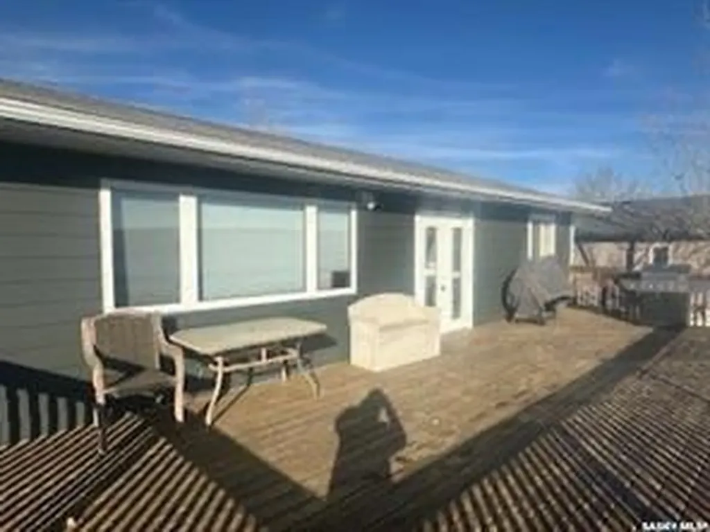 305 Kepula Lane Calder Rm No. 241 SK S0A 4S0