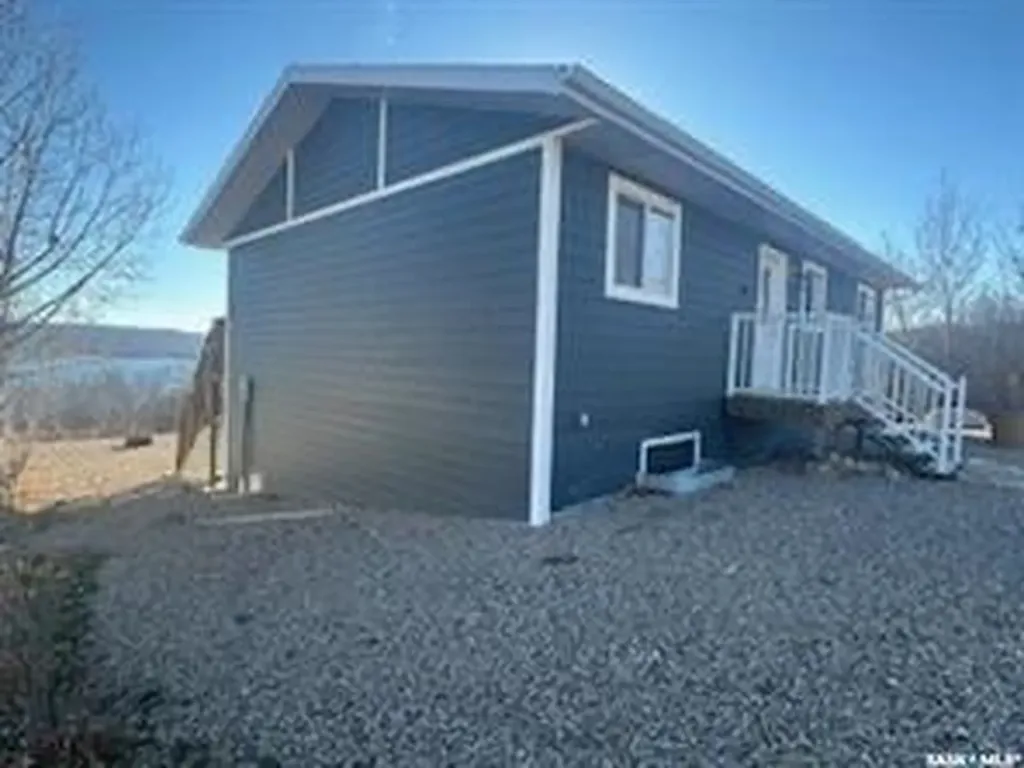 305 Kepula Lane Calder Rm No. 241 SK S0A 4S0