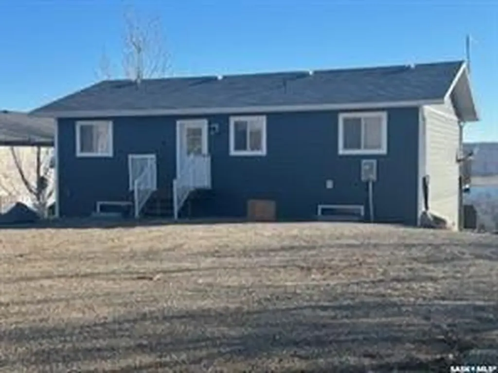 305 Kepula Lane Calder Rm No. 241 SK S0A 4S0