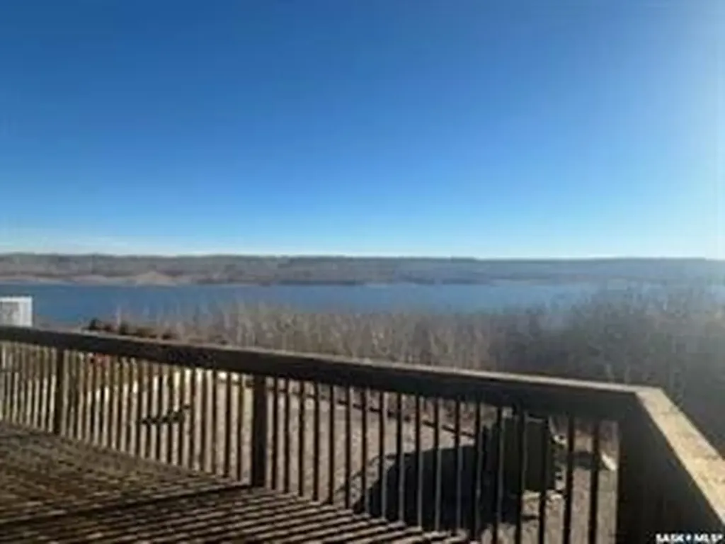 305 Kepula Lane Calder Rm No. 241 SK S0A 4S0