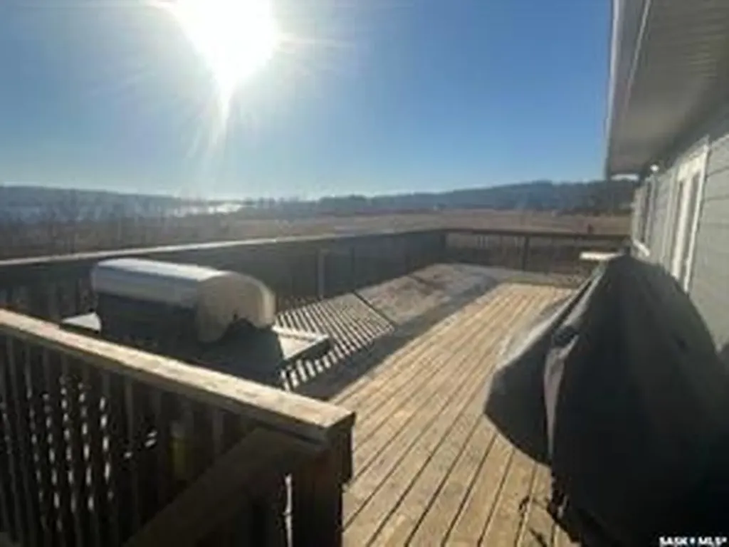 305 Kepula Lane Calder Rm No. 241 SK S0A 4S0