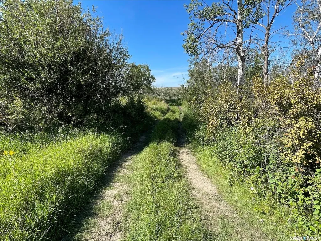 Rural Address Corman Park Rm No. 344 SK S0K 2L0