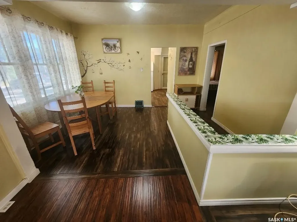 3303 Dewdney Avenue Regina SK S4T 0Y9
