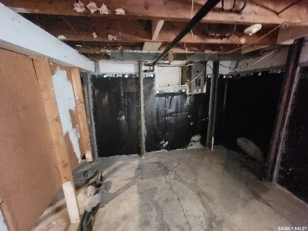 3303 Dewdney Avenue Regina SK S4T 0Y9