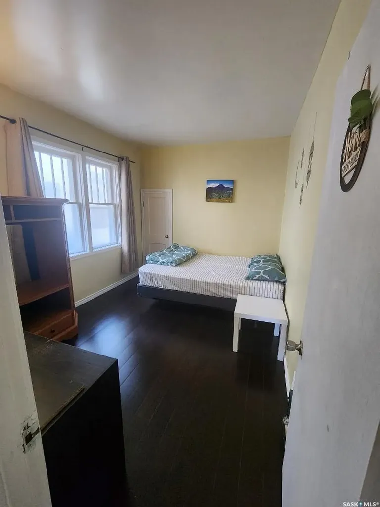 3303 Dewdney Avenue Regina SK S4T 0Y9