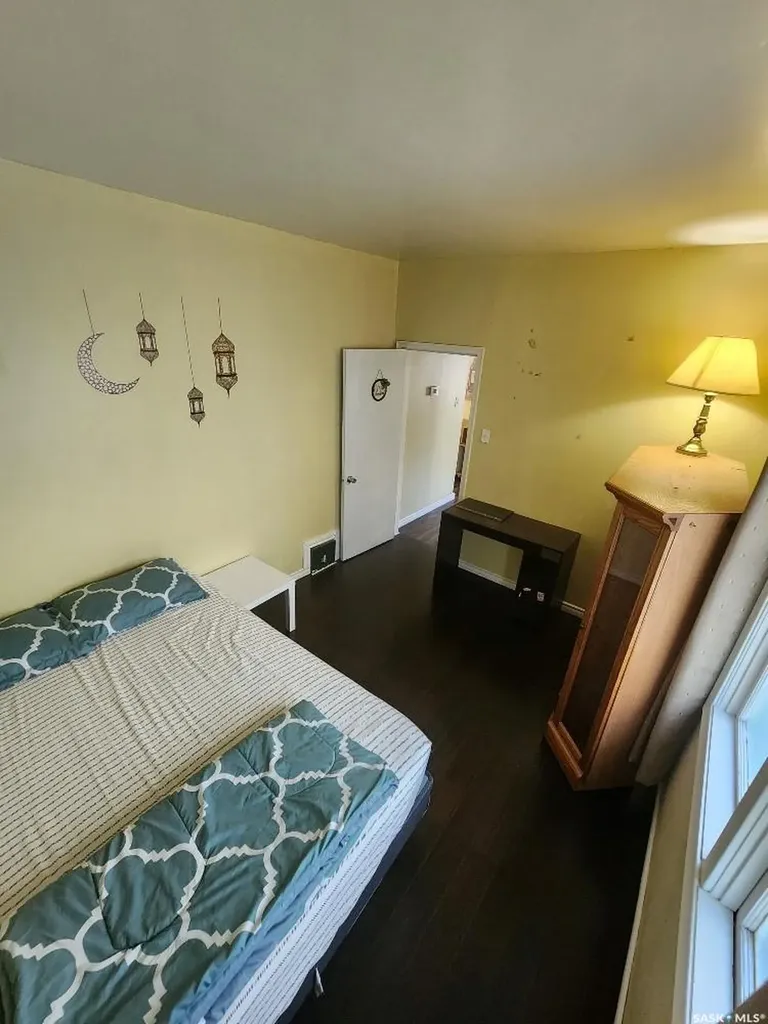 3303 Dewdney Avenue Regina SK S4T 0Y9