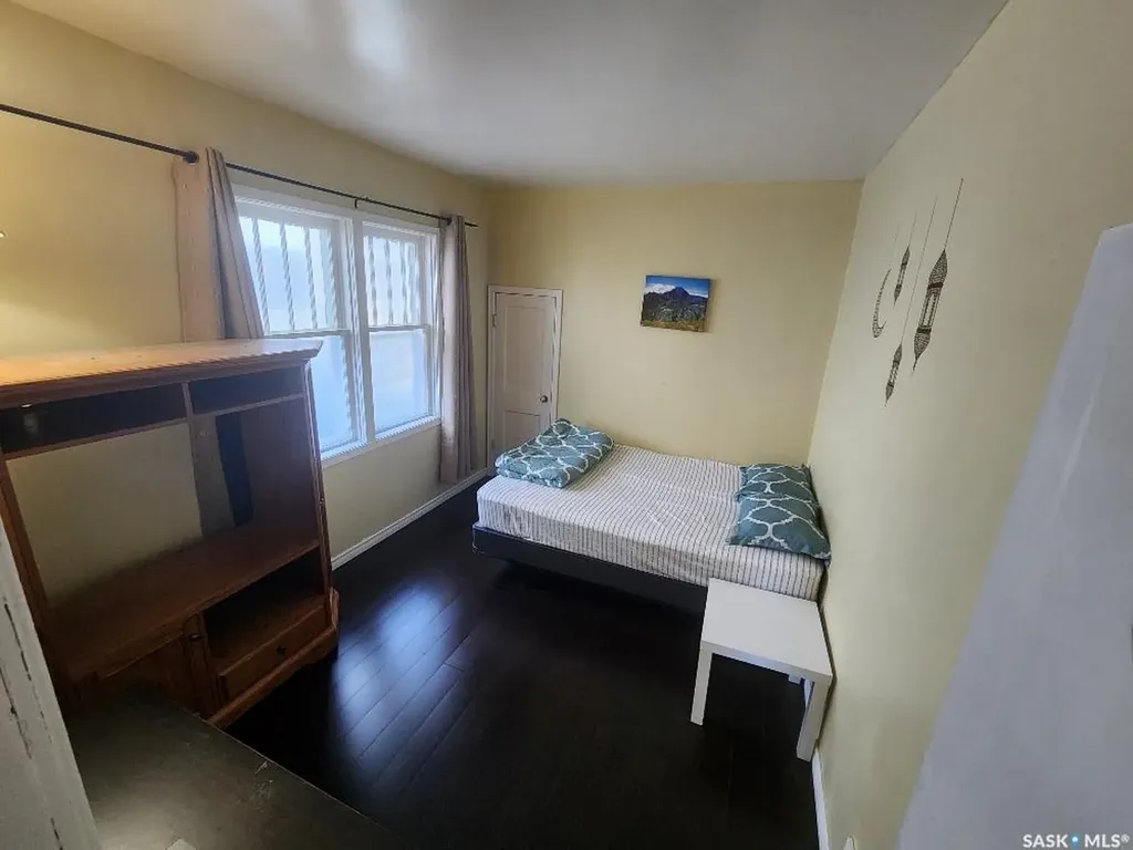 3303 Dewdney Avenue Regina SK S4T 0Y9