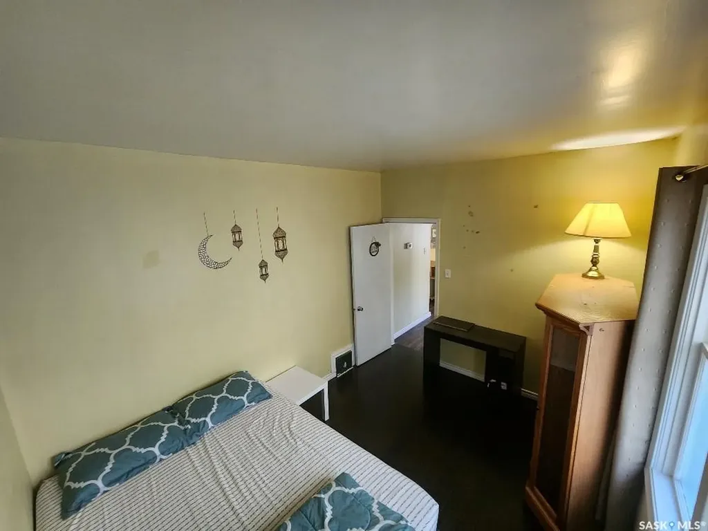 3303 Dewdney Avenue Regina SK S4T 0Y9