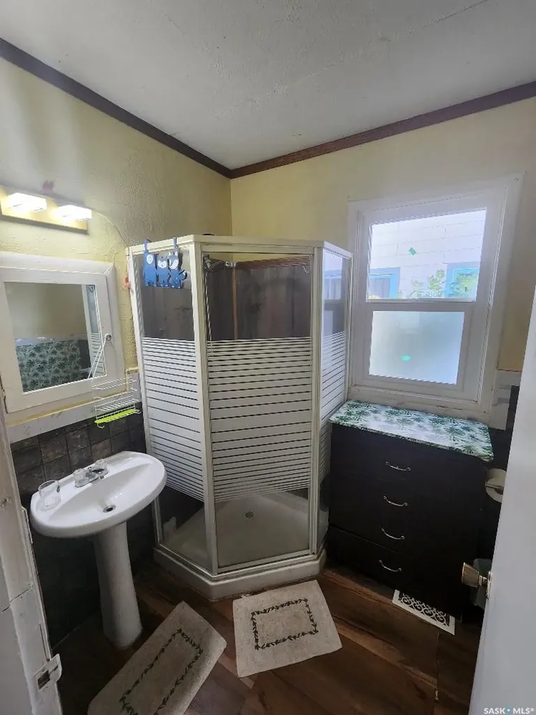 3303 Dewdney Avenue Regina SK S4T 0Y9