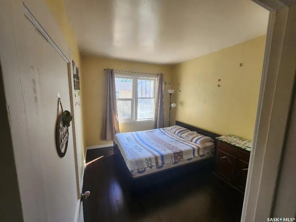 3303 Dewdney Avenue Regina SK S4T 0Y9