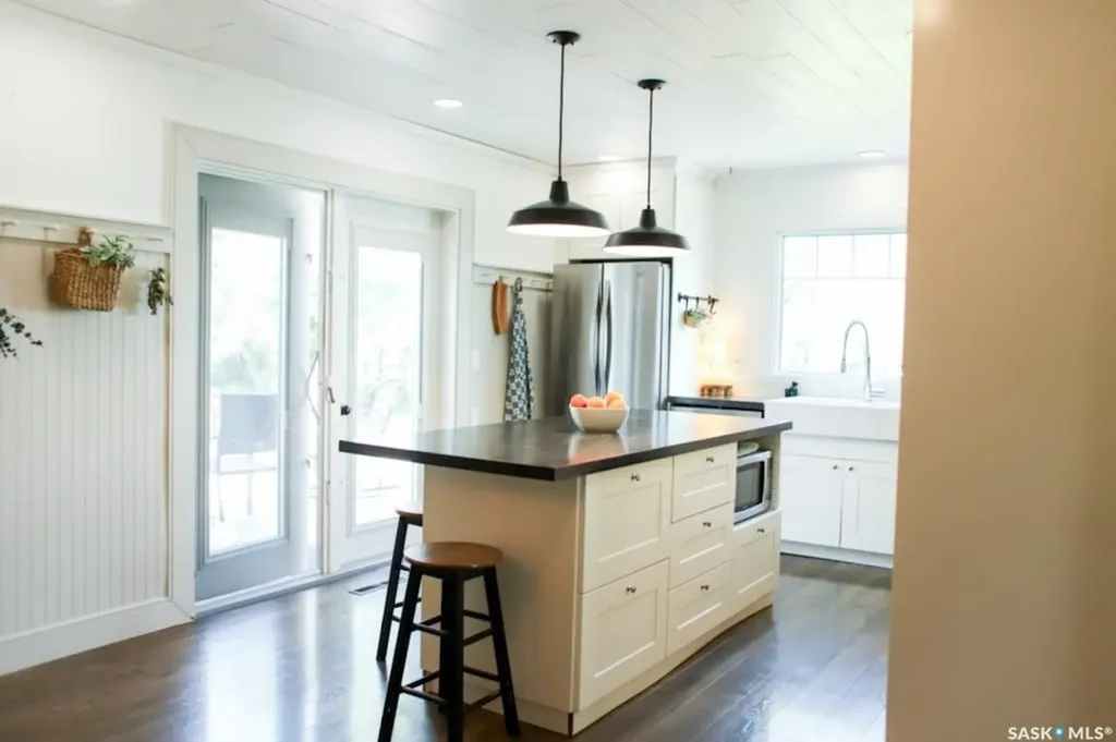 Rural Address Big Quill Rm No. 308 SK S0A 4T0