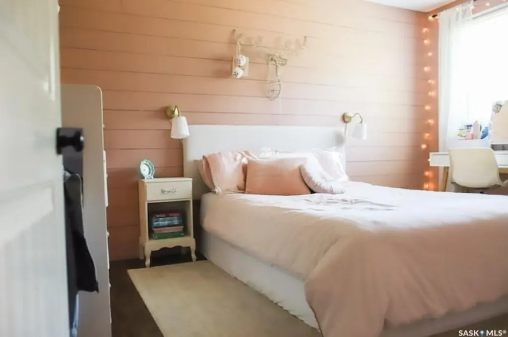 Rural Address Big Quill Rm No. 308 SK S0A 4T0