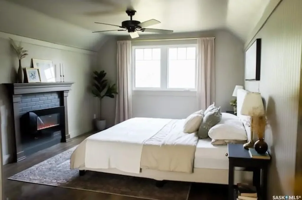 Rural Address Big Quill Rm No. 308 SK S0A 4T0