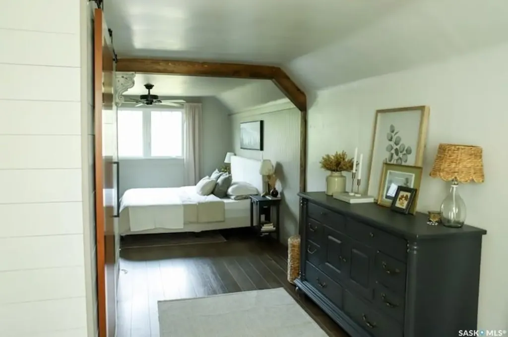 Rural Address Big Quill Rm No. 308 SK S0A 4T0