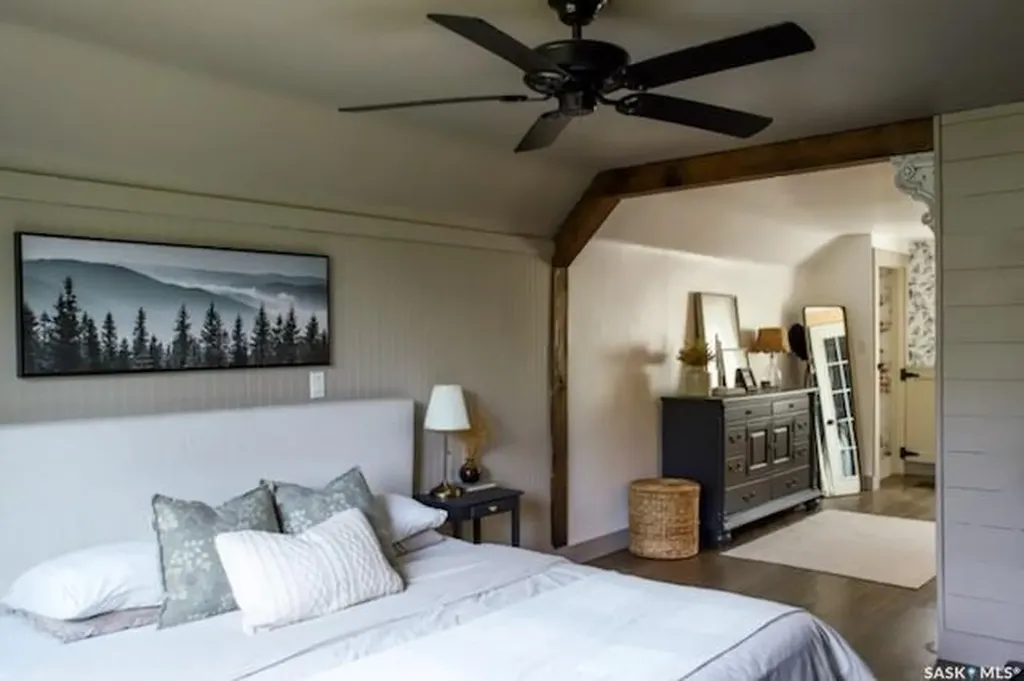 Rural Address Big Quill Rm No. 308 SK S0A 4T0