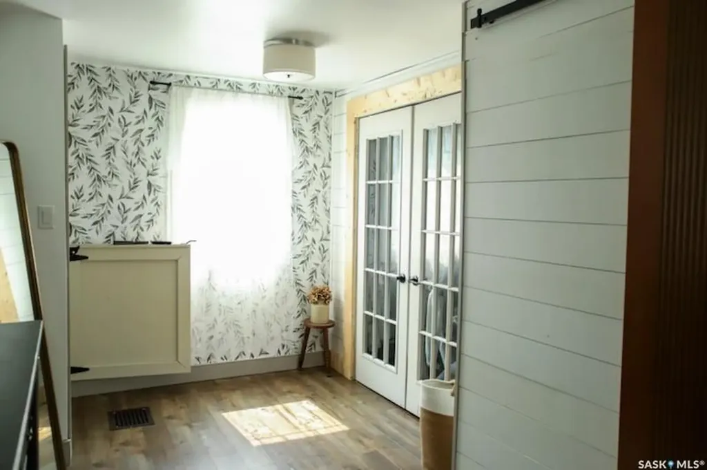 Rural Address Big Quill Rm No. 308 SK S0A 4T0