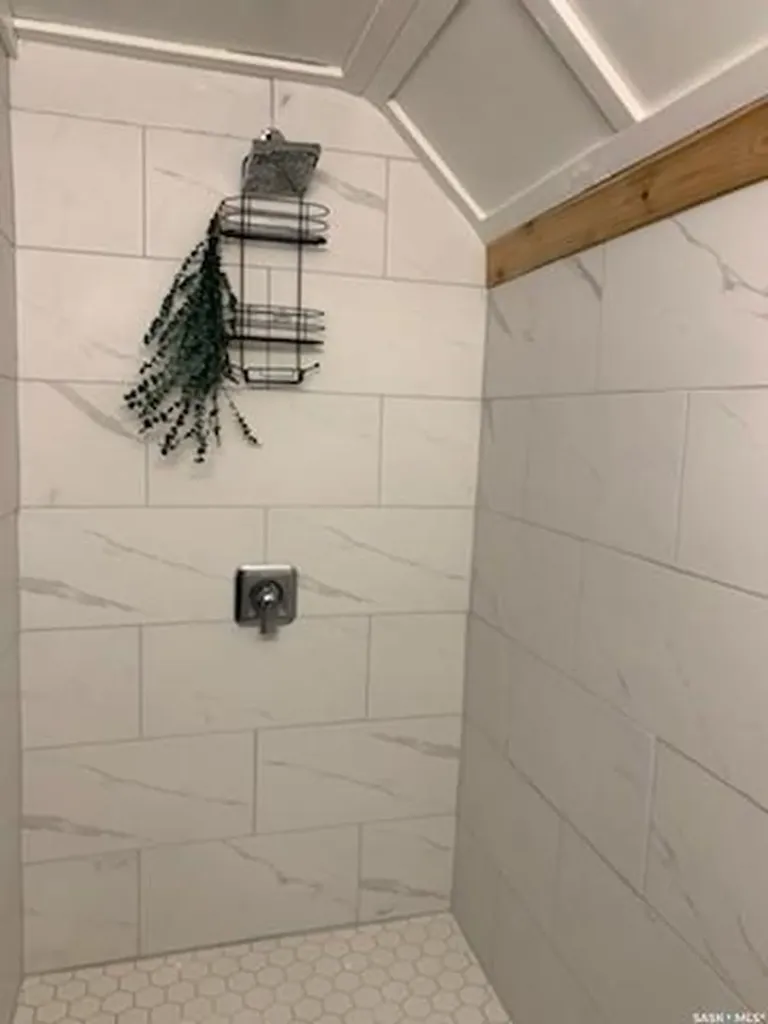 Rural Address Big Quill Rm No. 308 SK S0A 4T0