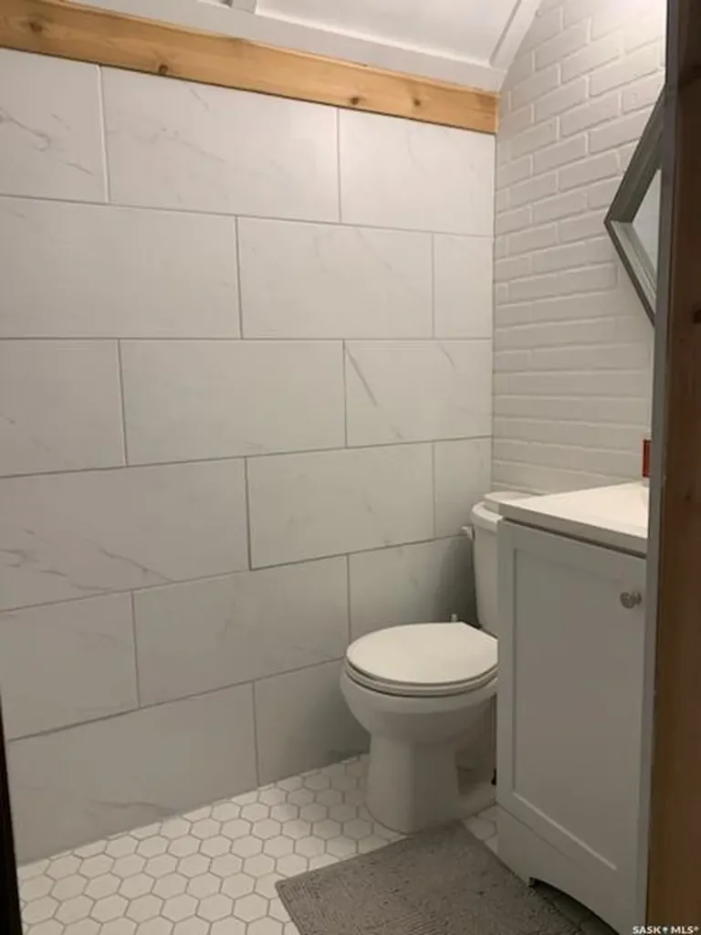 Rural Address Big Quill Rm No. 308 SK S0A 4T0