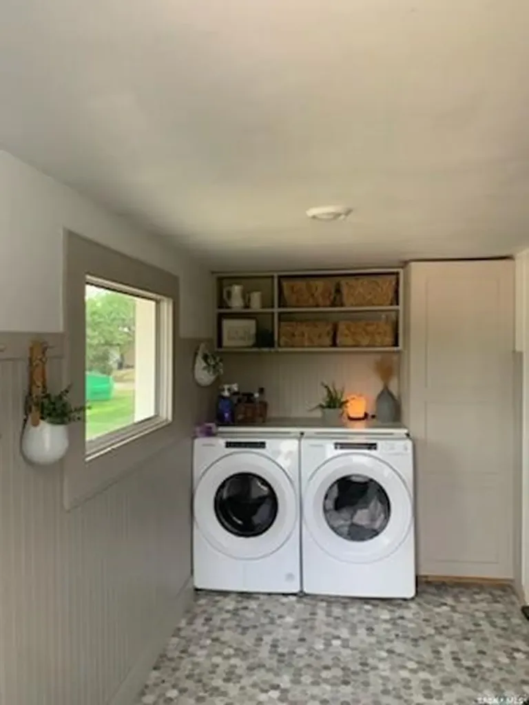 Rural Address Big Quill Rm No. 308 SK S0A 4T0