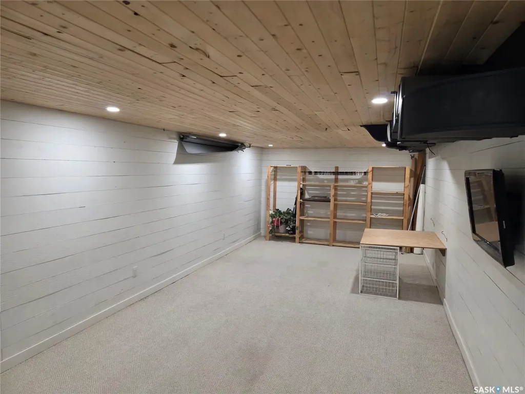 Rural Address Big Quill Rm No. 308 SK S0A 4T0