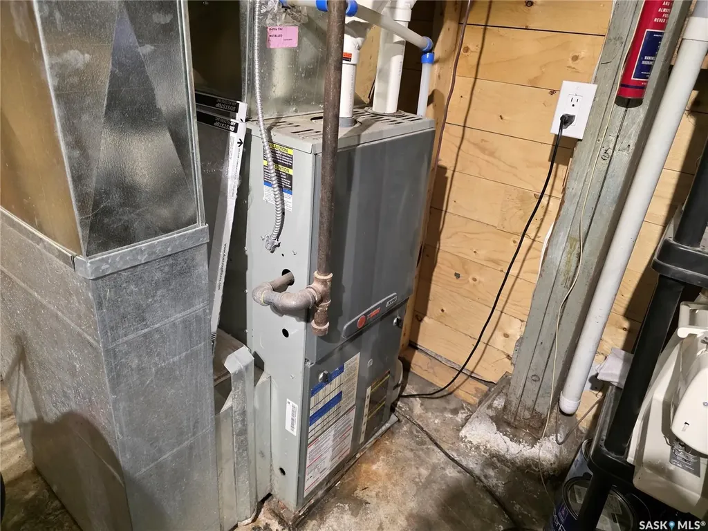 Rural Address Big Quill Rm No. 308 SK S0A 4T0