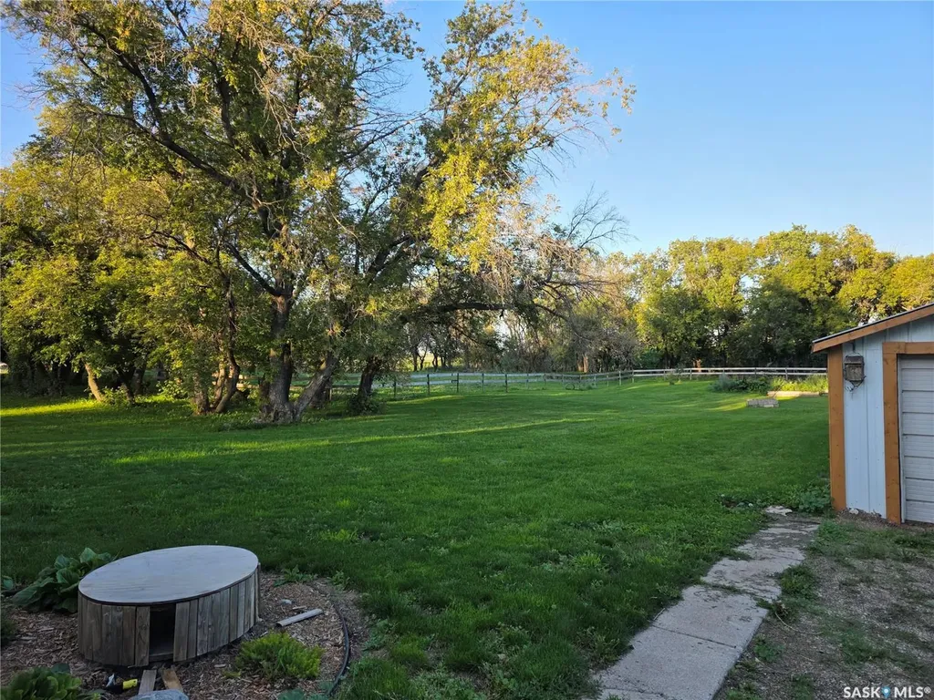 Rural Address Big Quill Rm No. 308 SK S0A 4T0