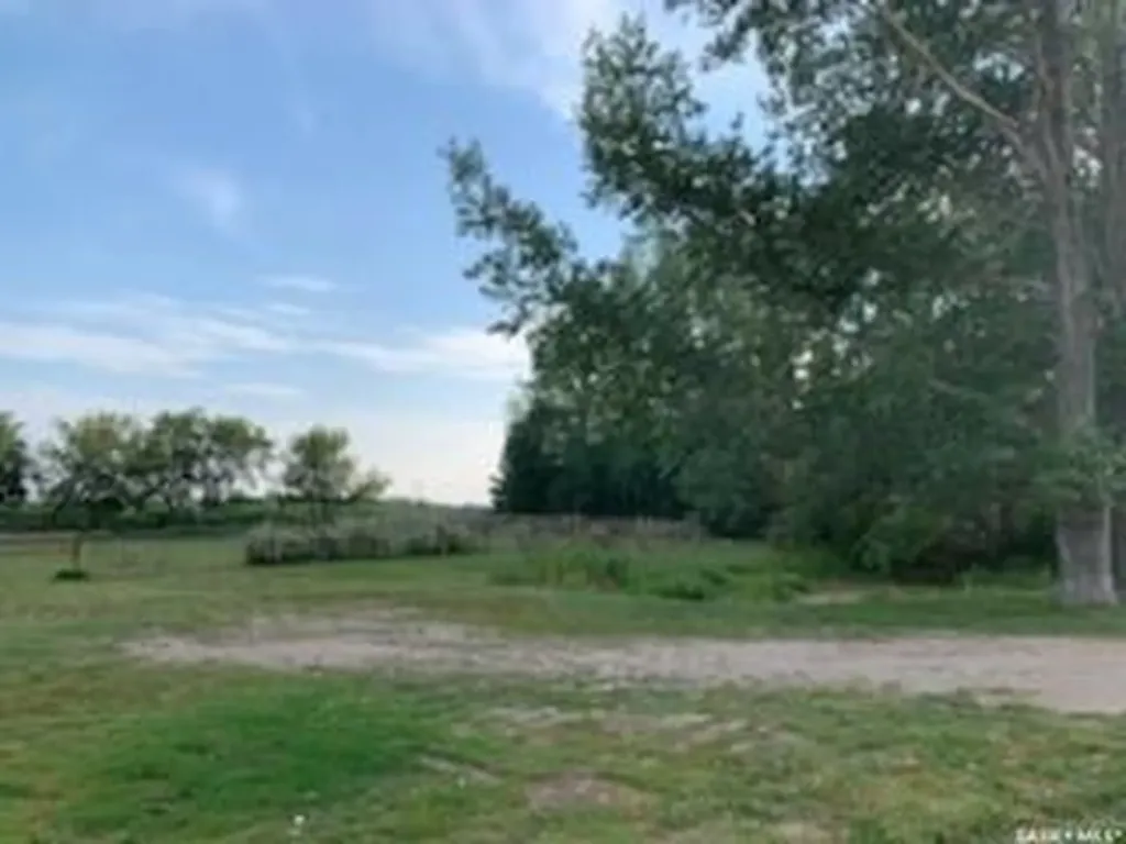 Rural Address Big Quill Rm No. 308 SK S0A 4T0