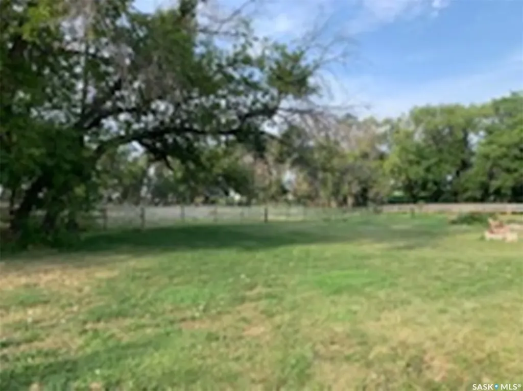 Rural Address Big Quill Rm No. 308 SK S0A 4T0