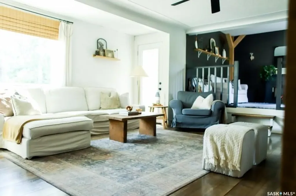 Rural Address Big Quill Rm No. 308 SK S0A 4T0