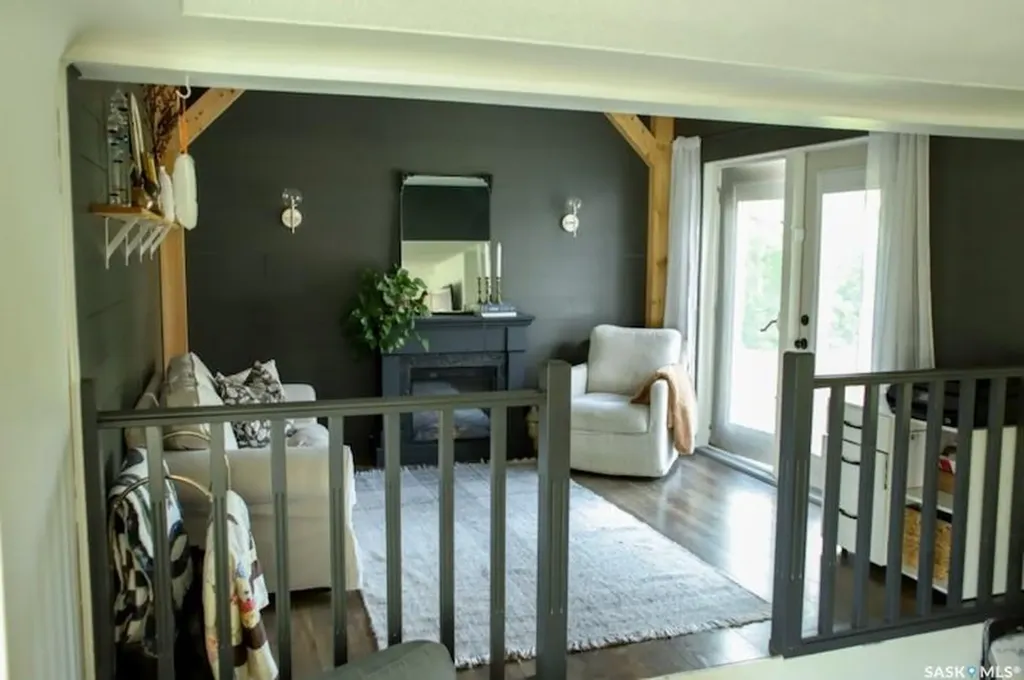 Rural Address Big Quill Rm No. 308 SK S0A 4T0