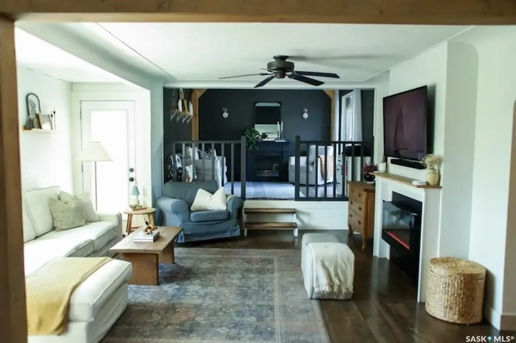 Rural Address Big Quill Rm No. 308 SK S0A 4T0