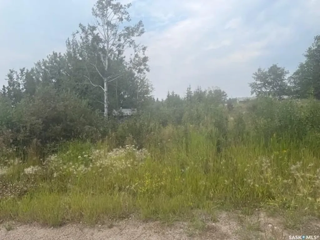 131 Olsen Street La Ronge SK S0J 1L0