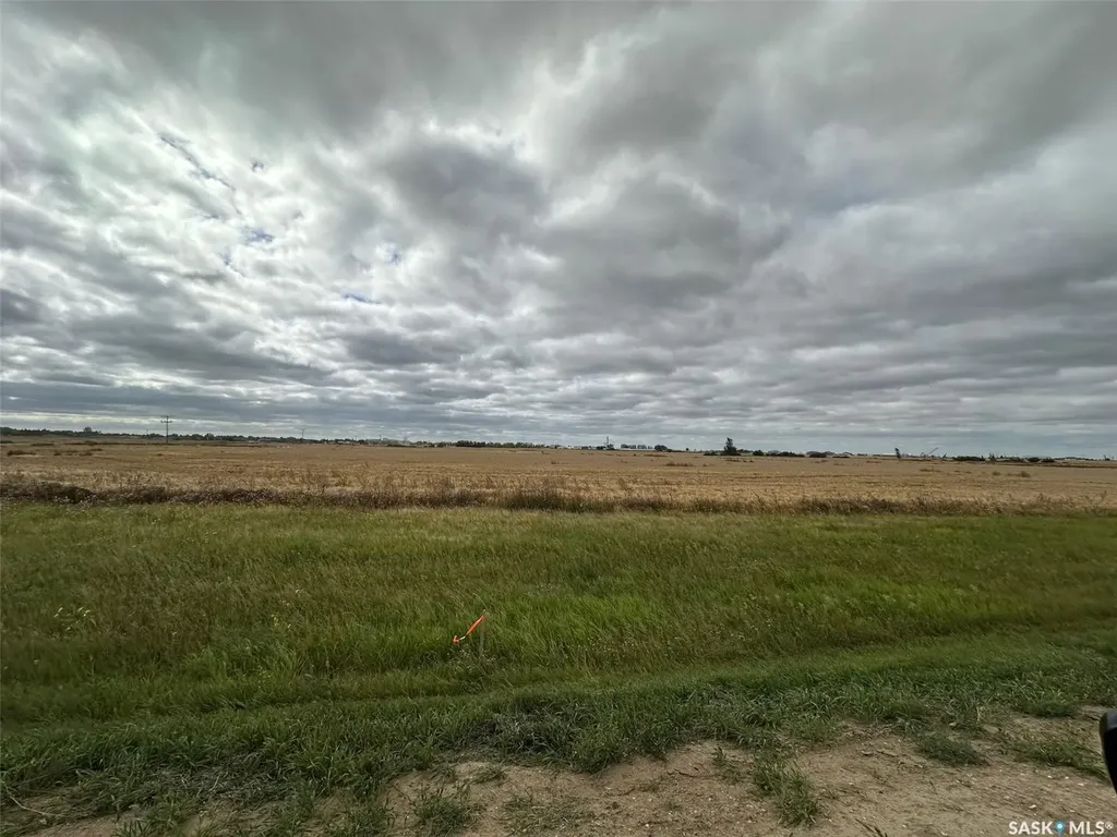 Blk A Sister Roddy Road Estevan SK S4A 2K9
