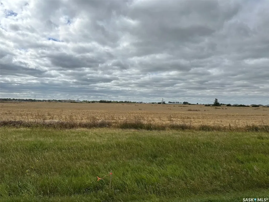 Blk A Sister Roddy Road Estevan SK S4A 2K9