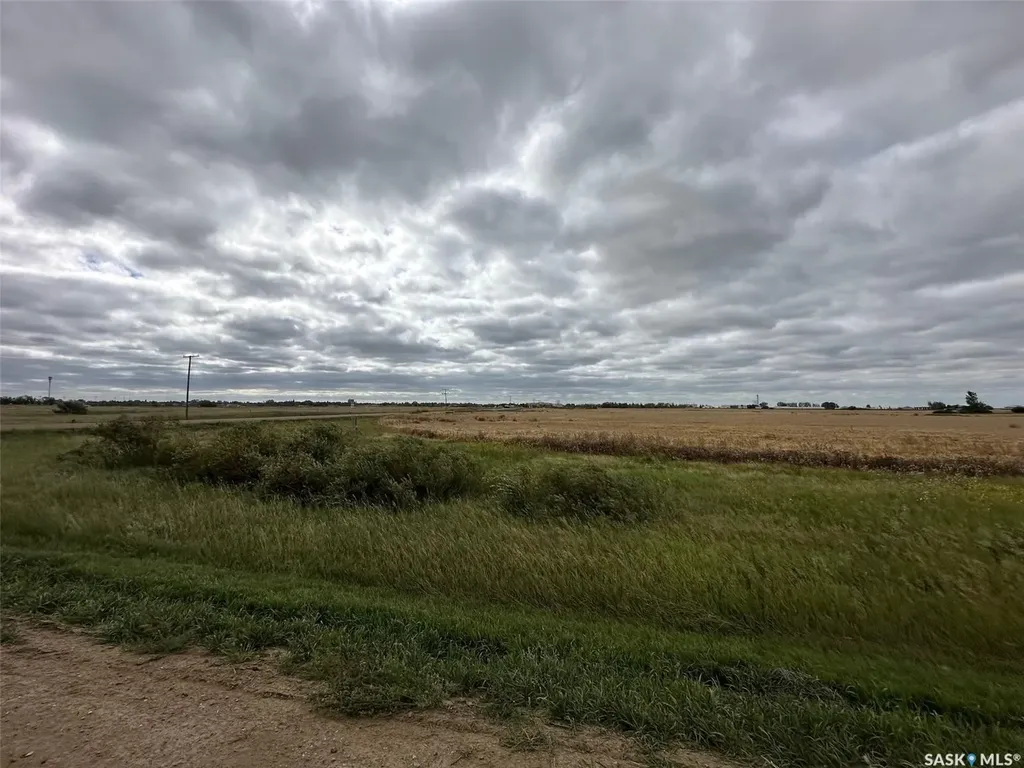 Blk A Sister Roddy Road Estevan SK S4A 2K9
