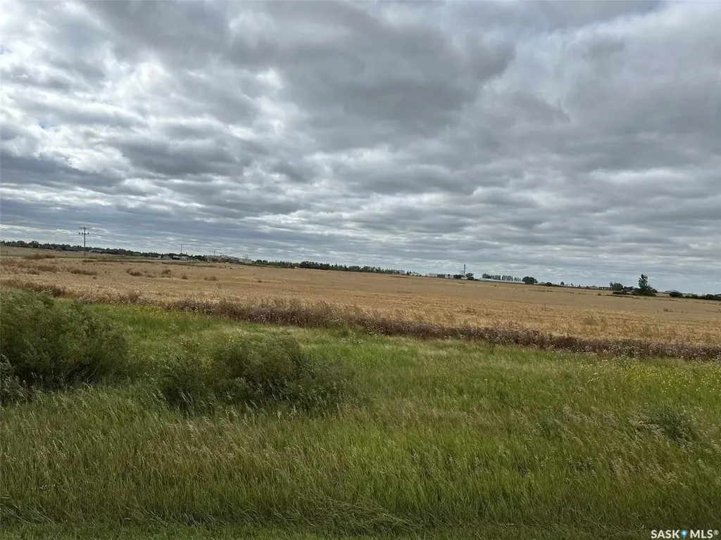 Blk A Sister Roddy Road Estevan SK S4A 2K9