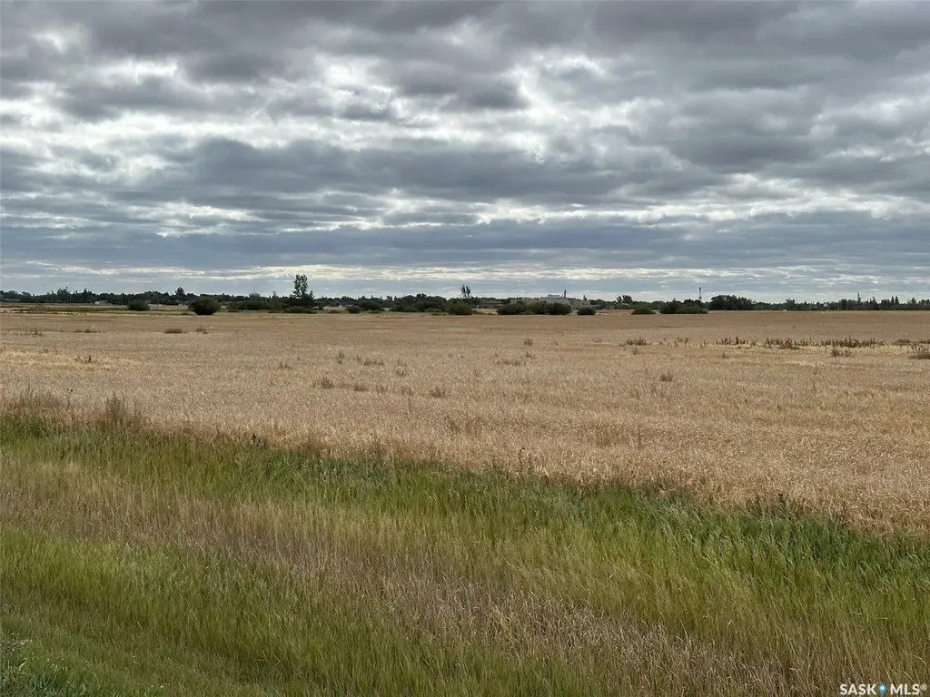 Blk A Sister Roddy Road Estevan SK S4A 2K9