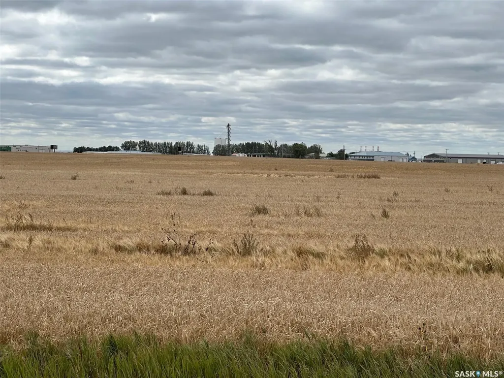 Blk A Sister Roddy Road Estevan SK S4A 2K9