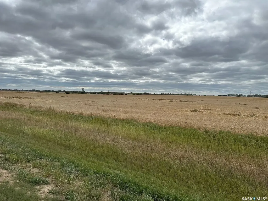 Blk A Sister Roddy Road Estevan SK S4A 2K9