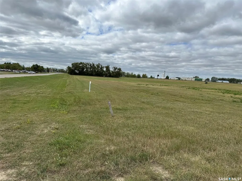 Blk A Sister Roddy Road Estevan SK S4A 2K9
