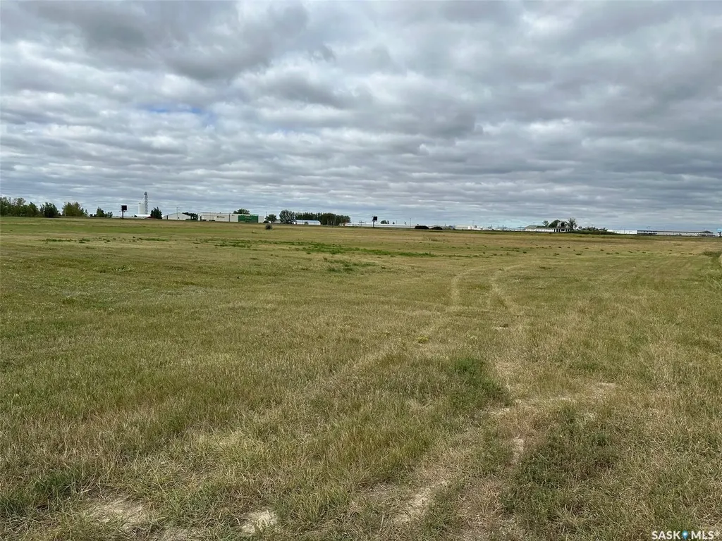 Blk A Sister Roddy Road Estevan SK S4A 2K9