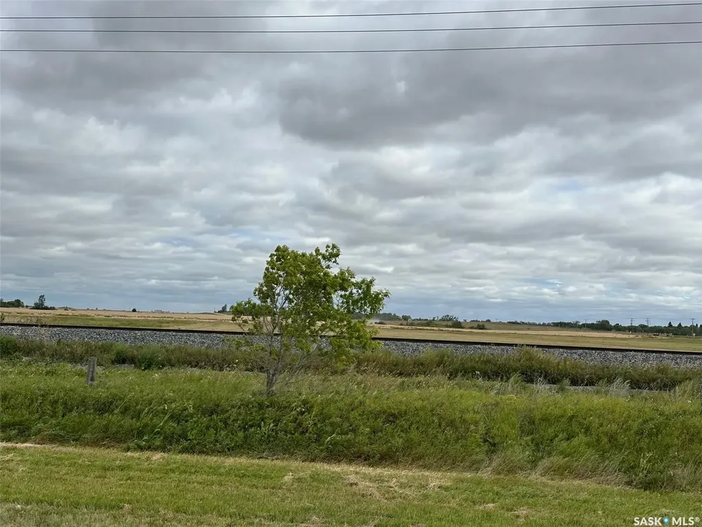 Blk A Sister Roddy Road Estevan SK S4A 2K9
